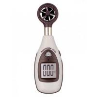 CEM DT-82  Анемометр-мини для измерения воздушных потоков купить по низкой цене | МАКСПРОФИТ