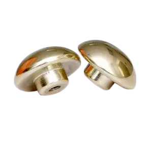 Электроды латунные для СКАТ М100 В купить по низкой цене | МАКСПРОФИТ