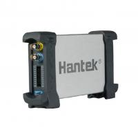Hantek DSO6022BE USB Осциллограф купить по низкой цене | МАКСПРОФИТ