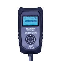 Hantek HT2018B тестер аккумуляторных батарей купить по низкой цене | МАКСПРОФИТ