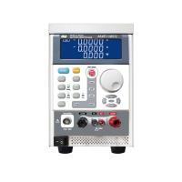 Нагрузка электронная АКИП-1387/2 купить по низкой цене | МАКСПРОФИТ