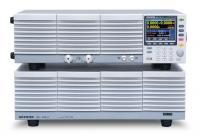 Опция блока расширения GW Instek PEL-73211 купить по низкой цене | МАКСПРОФИТ