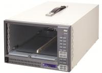 Шасси 3305Т купить по низкой цене | МАКСПРОФИТ