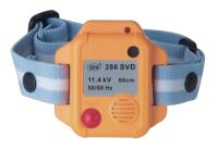 Измеритель параметров электрических сетей SEW 286 SVD купить по низкой цене | МАКСПРОФИТ