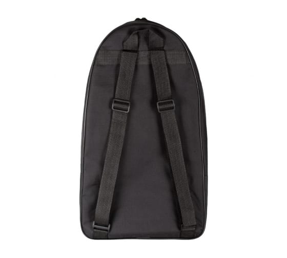 Чехол для дорожного колеса RGK ЧЭ 32 купить по низкой цене | МАКСПРОФИТ