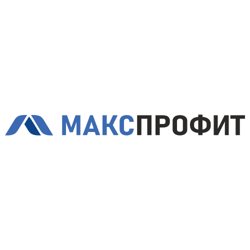 Опция 1435-S01 купить по низкой цене | МАКСПРОФИТ