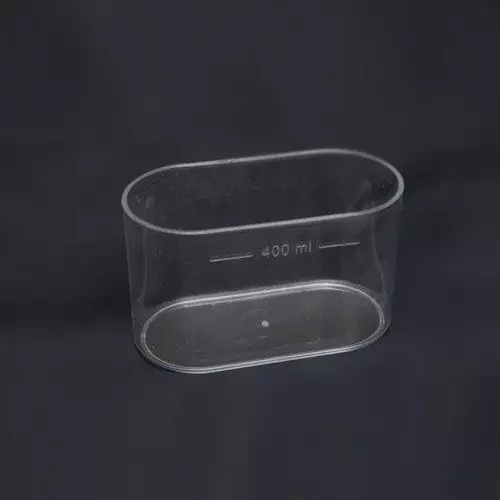 Кювета для СКАТ М100 В купить по низкой цене | МАКСПРОФИТ