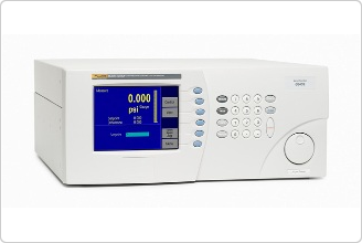 Цифровой контроллер-калибратор давления Fluke 7250xi купить по низкой цене | МАКСПРОФИТ