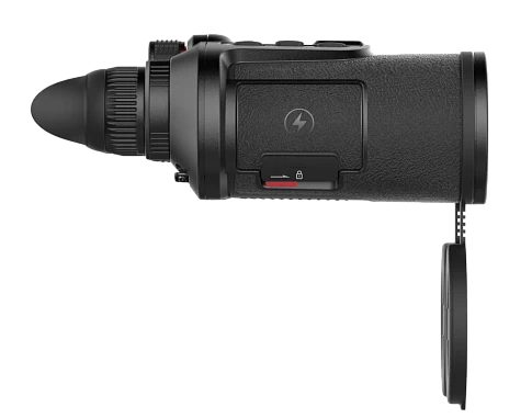 Тепловизионный бинокль Guide TN450 купить по низкой цене | МАКСПРОФИТ