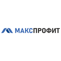 Опция GW Instek APS-002 купить по низкой цене | МАКСПРОФИТ