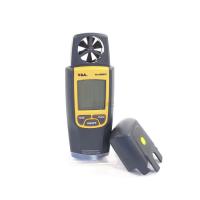 Анемометр VA-AM8020 (крыльчатый) купить по низкой цене | МАКСПРОФИТ