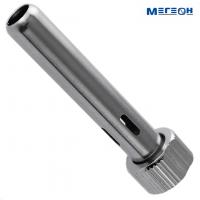 Цилиндр для фиксации жал (МЕГЕОН 00160 и 00180) МЕГЕОН 00168 купить по низкой цене | МАКСПРОФИТ