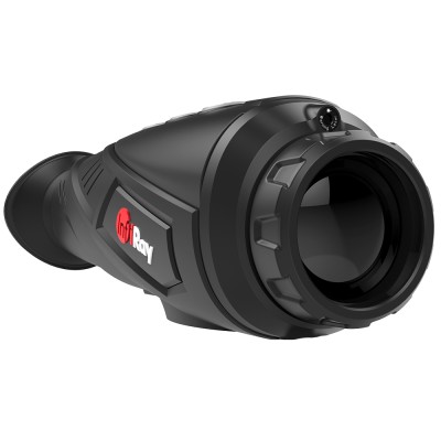 Тепловизионный монокуляр iRay xEye 2 E6 PLUS V3 купить по низкой цене | МАКСПРОФИТ