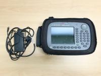 Анализатор спектра Agilent N9343C (демонстрационный) купить по низкой цене | МАКСПРОФИТ