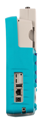 AEM NSA-K30 (Комплект для витой пары) купить по низкой цене | МАКСПРОФИТ