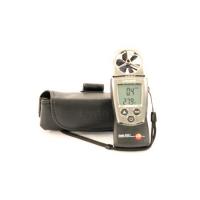 testo 410-1 - Карманный анемометр с крыльчаткой купить по низкой цене | МАКСПРОФИТ