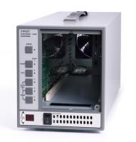 Шасси 3302С купить по низкой цене | МАКСПРОФИТ