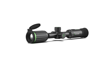 Тепловизионный прицел Conotech Night Arrow 350PRO купить по низкой цене | МАКСПРОФИТ