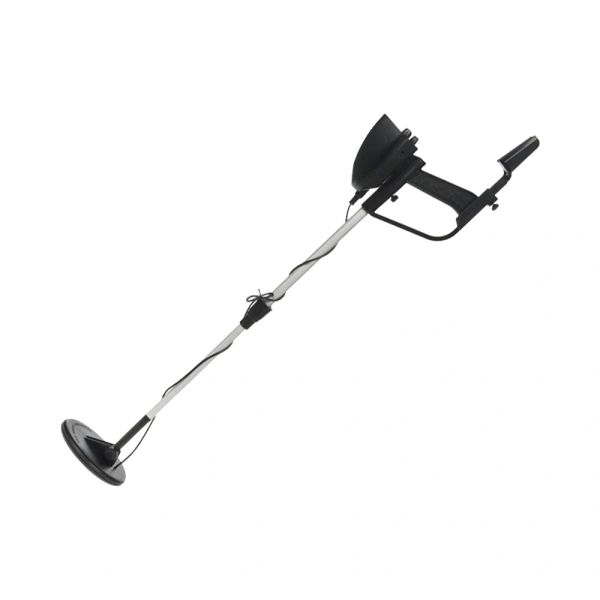 Комплект: металлоискатель RGK MD-10 + пинпоинтер RGK MD-5 купить по низкой цене | МАКСПРОФИТ