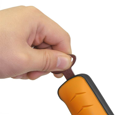 Ключ динамометрический МЕГЕОН 60002 купить по низкой цене | МАКСПРОФИТ