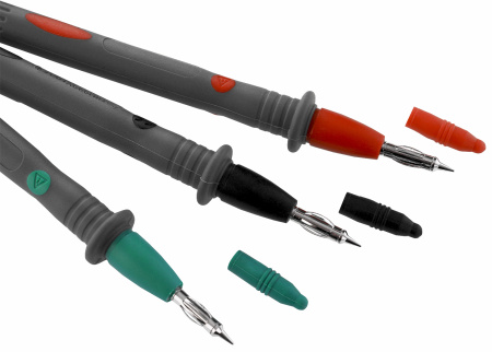 Мегаомметр МЕГЕОН 13130 купить по низкой цене | МАКСПРОФИТ