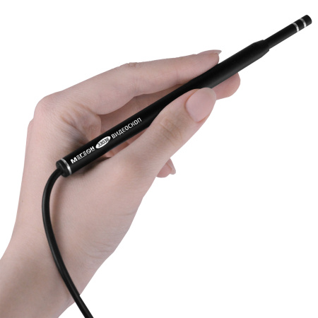 Эндоскоп ушной МЕГЕОН 33036 купить по низкой цене | МАКСПРОФИТ