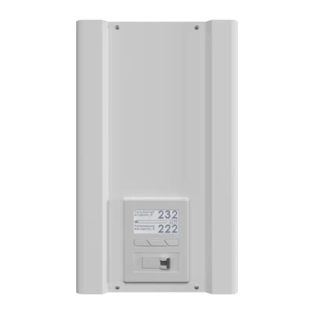 Стабилизатор напряжения однофазный Ампер-Р Э 16-1/32 v2.1 купить по низкой цене | МАКСПРОФИТ