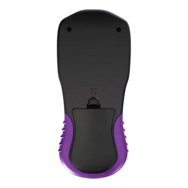 GPS-измеритель площади Ermenrich Reel BD30, фиолетовый купить по низкой цене | МАКСПРОФИТ