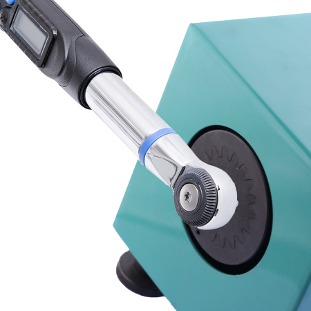 Измеритель крутящего момента МЕГЕОН 341000 купить по низкой цене | МАКСПРОФИТ