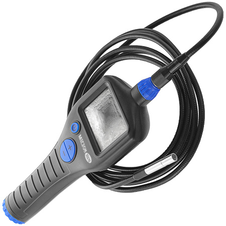 Зонд 2М для МЕГЕОН 33270 купить по низкой цене | МАКСПРОФИТ