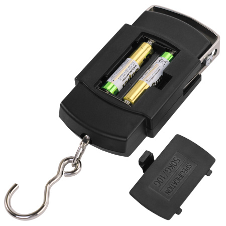 Весы электронные МЕГЕОН 50001 купить по низкой цене | МАКСПРОФИТ