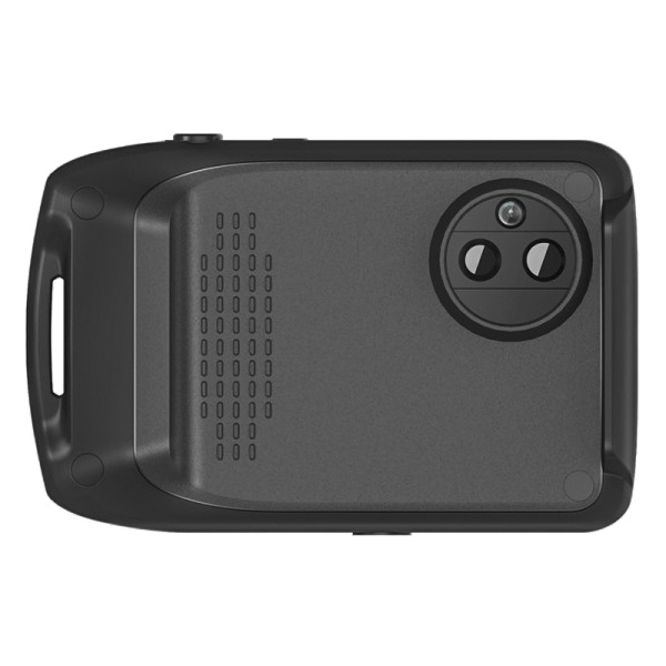 Тепловизор Guide P120V купить по низкой цене | МАКСПРОФИТ