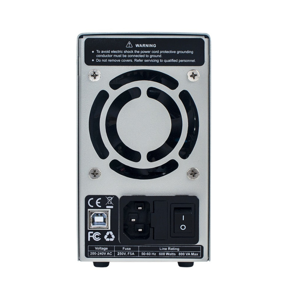 Источник питания постоянного тока АКИП-1160/3 купить по низкой цене | МАКСПРОФИТ