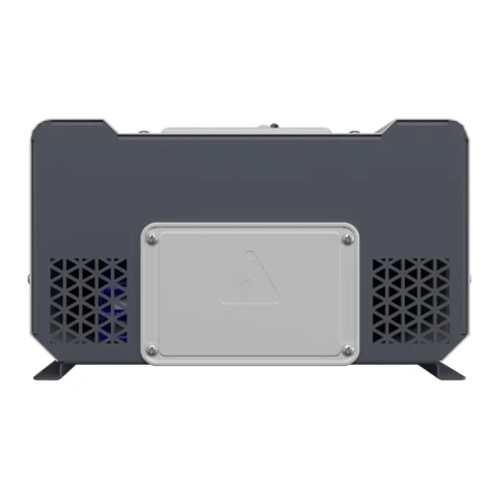 Стабилизатор напряжения однофазный Ампер-Т Э 16-1/40 v2.1 купить по низкой цене | МАКСПРОФИТ