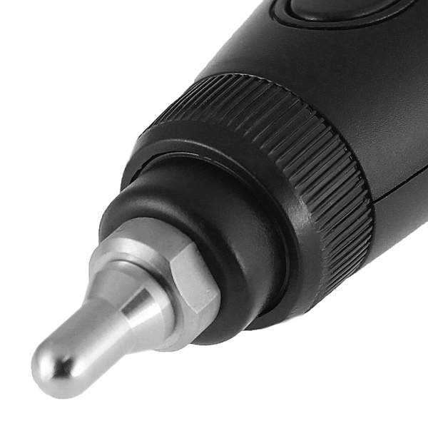 Измеритель вибрации (виброметр) МЕГЕОН 09631 купить по низкой цене | МАКСПРОФИТ