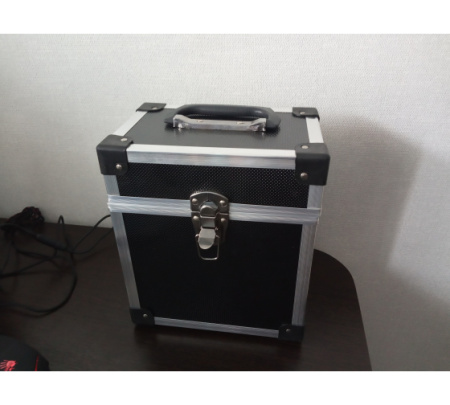 Лазерный нивелир RGK LP-64 купить по низкой цене | МАКСПРОФИТ