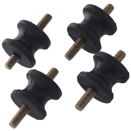 Насос вакуумный безмасляный МЕГЕОН 98038 купить по низкой цене | МАКСПРОФИТ