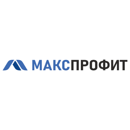 Опция ТГ для АСРВ-8 купить по низкой цене | МАКСПРОФИТ