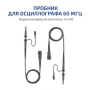 USB-осциллограф МЕГЕОН 15052 купить по низкой цене | МАКСПРОФИТ