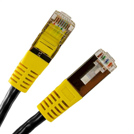 Кабельный тестер-трассоискатель МЕГЕОН 40066 купить по низкой цене | МАКСПРОФИТ