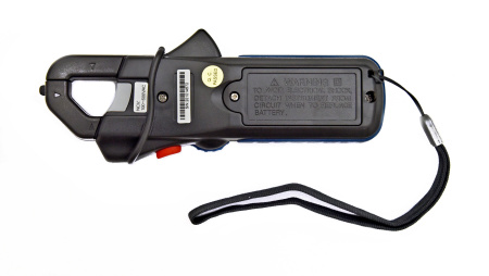 CEM FC-31 Клещи электроизмерительные компактные купить по низкой цене | МАКСПРОФИТ