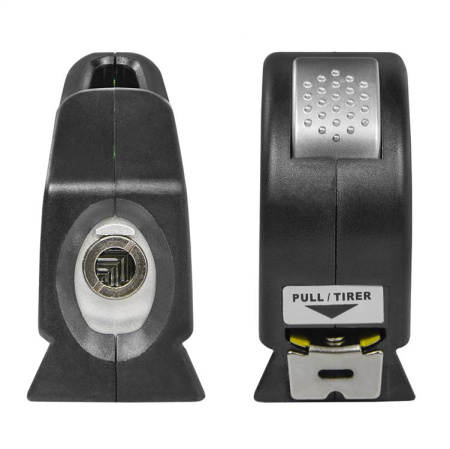 Лазерный уровень МЕГЕОН 77006 купить по низкой цене | МАКСПРОФИТ